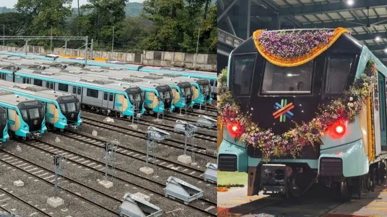 mumbai-metro-line-3-final-phase-inaugurated-by-pm-narendra-modi-when-will-it-start