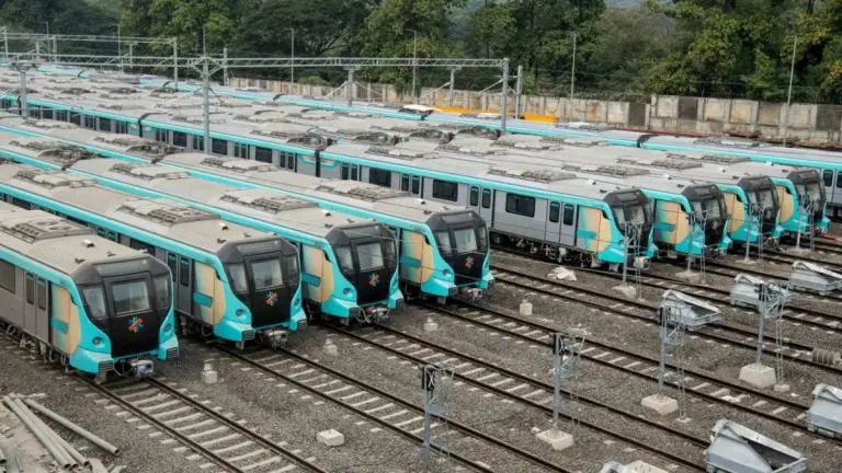 mumbai-metro-aqua-line-3-records-1-82-lakh-ridership-on-october-15