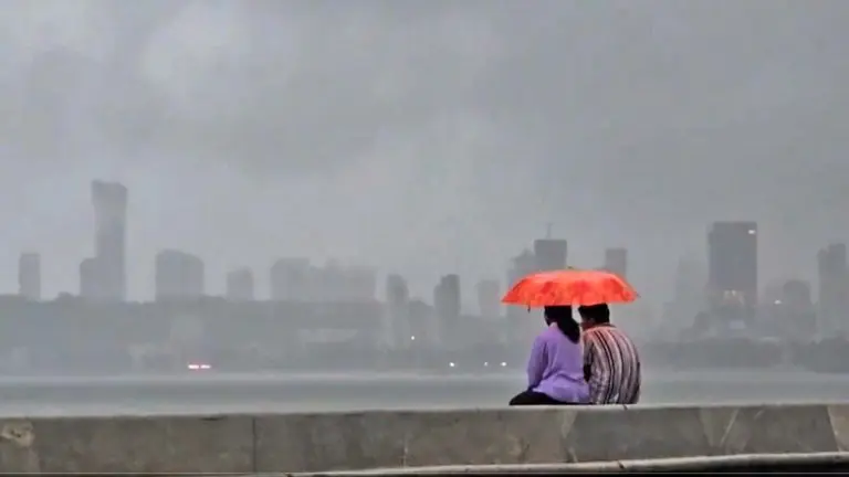 maharashtra-weather-update-heavy-rains-begin-in-mumbai-and-other-places-citizens-get-relief-from-heat