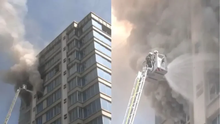 fire-breaks-out-in-jns-business-center-in-mumbais-jogeshwari-no-injuries