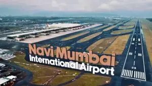 NMIA News: नवी मुंबई विमानतळ कधी होणार सुरु; दररोज किती तास सेवा, उड्डाणे? वाचा सविस्तर  
