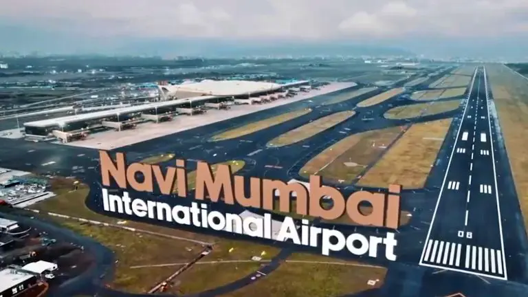 pm-modi-to-inaugurate-navi-mumbai-airport-8-october-watch-this-eye-opening-video