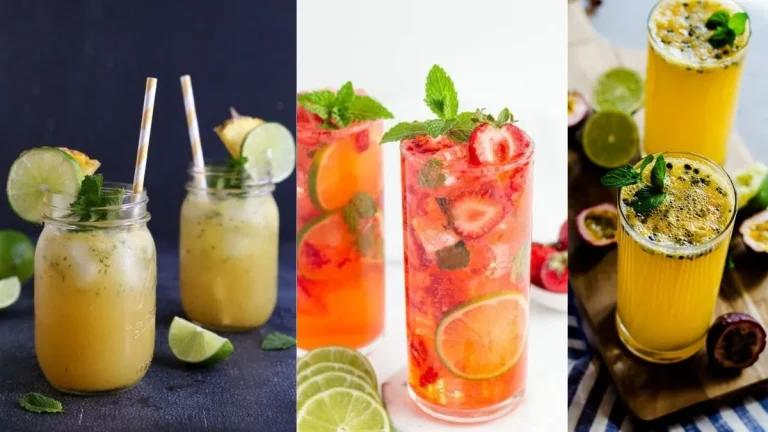 diwali-2025-serve-these-5-alcohol-free-drinks-to-your-guests-this-diwali-for-a-double-dose-of-taste-and-health