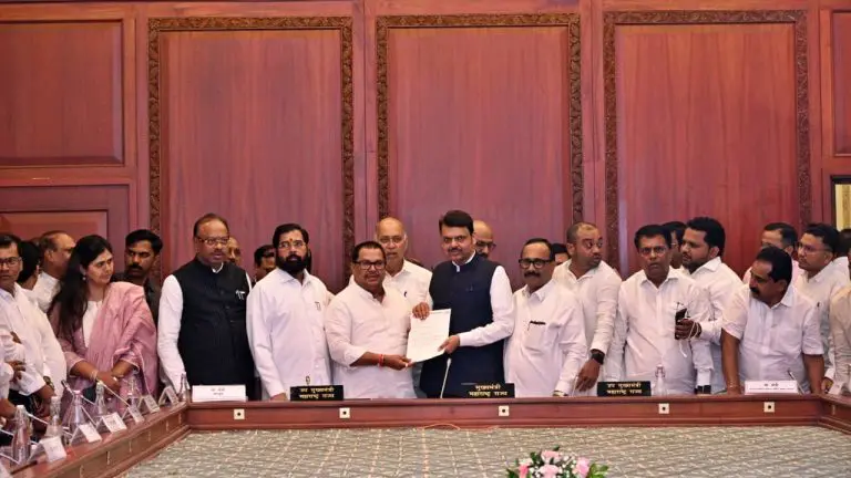 maharashtra-news-obcs-to-hold-a-grand-rally-in-nagpur-on-october-10-demand-cancellation-of-gr