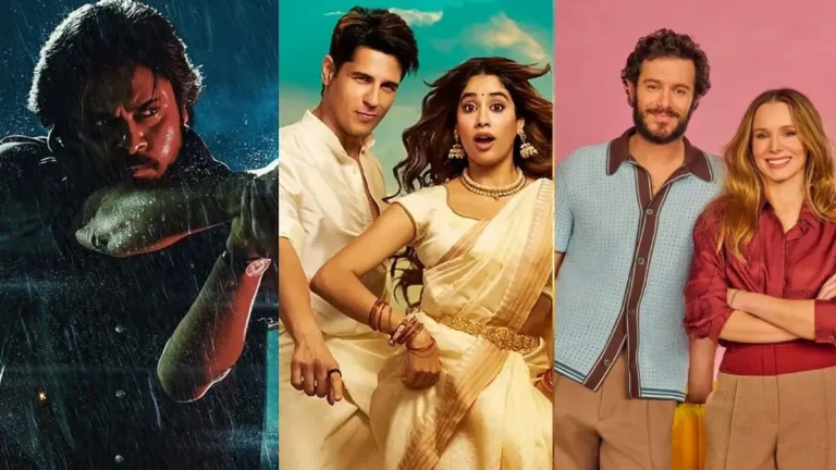 ott-releases-this-week-this-week-of-october-will-be-very-loaded-these-powerful-films-are-being-released-on-ott