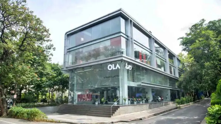 ola-company-engineer-commits-suicide-28-page-suicide-note-found