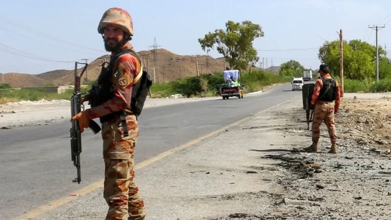 11-terrorists-killed-in-attack-in-balochistan
