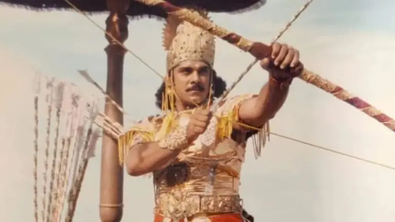 pankaj-dheer-died-mahabharata-karna-fame-actor-pankaj-dheer-passed-away