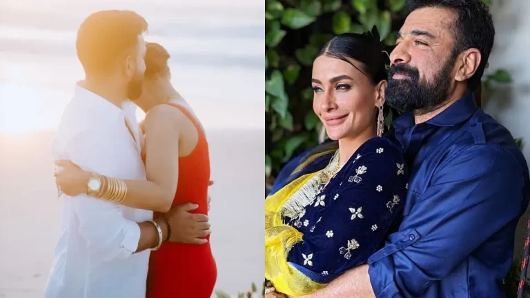 pavitra-punia-engagement-two-years-after-breaking-up-with-eijaz-khan-pavitra-punia-finds-love-again-shares-engagement-photos