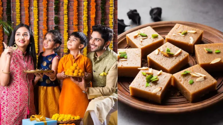 bhau-beej-2025-make-peanut-barfi-at-home-for-this-bhau-beej-learn-the-easy-recipe-here