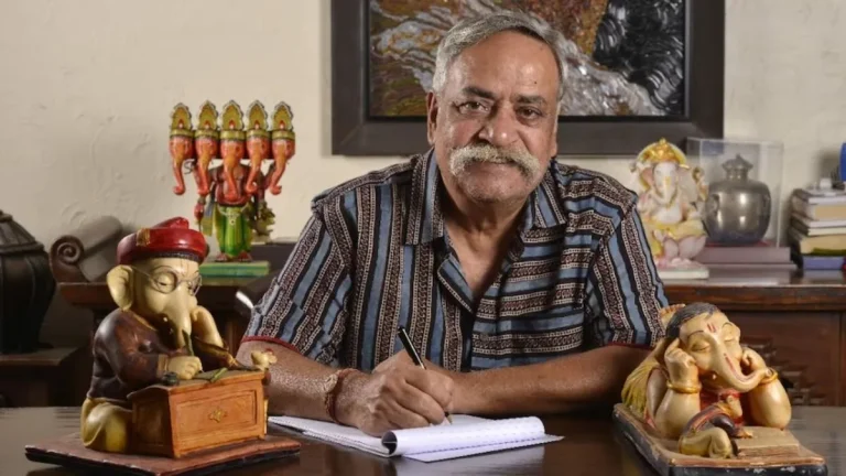 piyush-pandey-death-news-advertising-guru-and-padma-shri-awardee-piyush-pandey-passes-away-in-mumbai-he-has-written-abki-baar-modi-sarkar-slogan