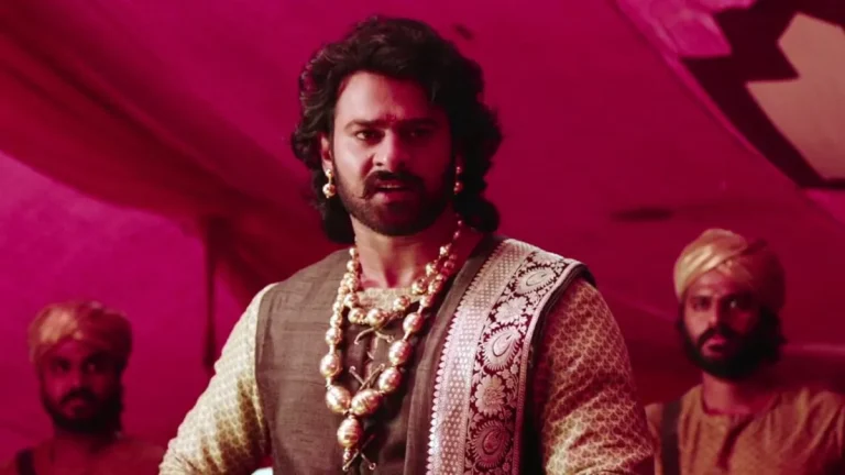 after-baahubali-the-epic-prabhas-is-coming-up-with-baahubali-the-eternal-war-this-film-is-being-made-on-a-budget-of-rs-120-crores