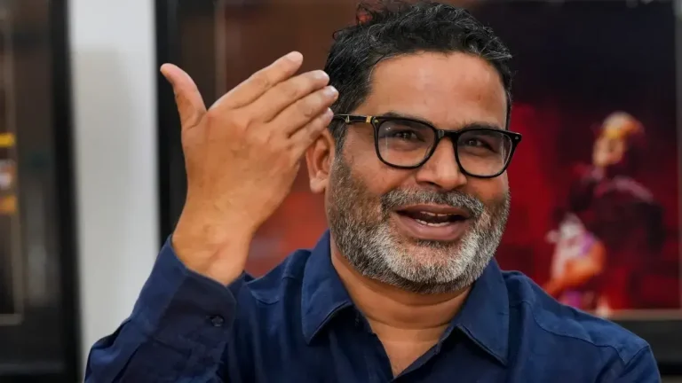 bihar-politics-bihar-election-2025-prashant-kishors-jan-suraaj-party-releases-first-candidate-list