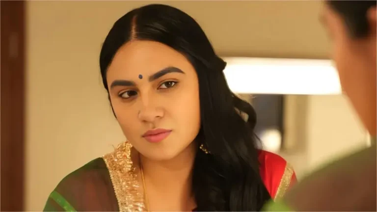 diwali-2025-priya-malik-entire-body-from-shoulder-to-back-was-burnt-due-to-a-little-carelessness-this-tragic-incident-happened-to-the-actress