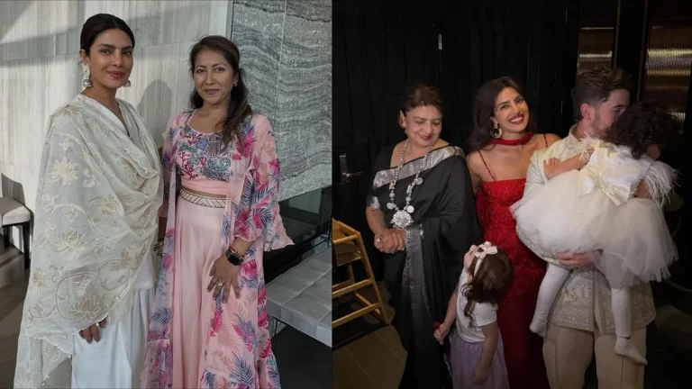 diwali-2025-priyanka-chopra-celebrates-desi-diwali-in-new-york-menu-features-a-mix-of-indian-and-foreign-flavors