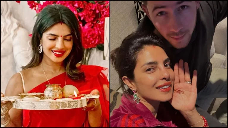 karva-chauth-2025-priyanka-chopra-flaunts-husband-nick-jonas-real-name-gets-mehndi-applied-on-karva-chauth