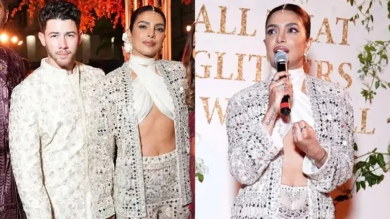 diwali-2025-priyanka-chopra-and-nick-jonas-have-a-blast-at-a-diwali-party-in-new-york-party-photos-go-viral-on-social-media