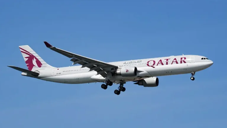 vegetarian-passenger-dies-after-eating-non-veg-on-qatar-airways-flight