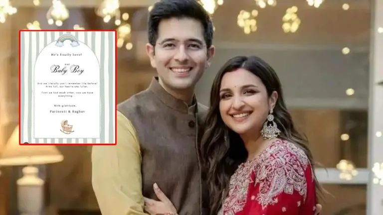 parineeti-chopra-and-raghav-became-parents-parineeti-gave-birth-to-cute-baby-boy