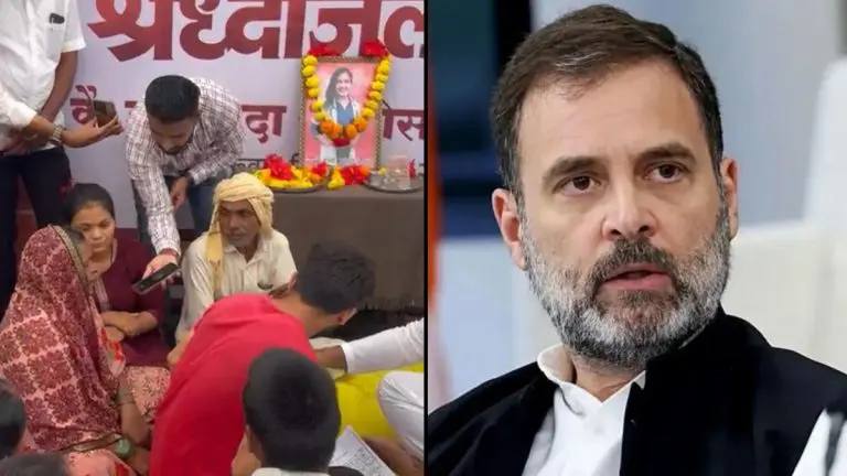 rahul-gandhi-interacts-with-dr-sampada-mundes-family-assures-them-of-justice