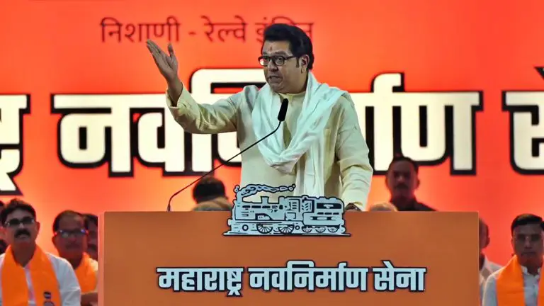 raj-thackeray-96-lakh-fake-voters-were-included-in-maharashtra-voter-list-raj-thackerays-on-election-commission