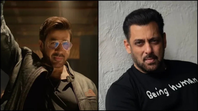 salman-khan-had-removed-rajat-bedi-from-the-film-radhe-know-the-reason