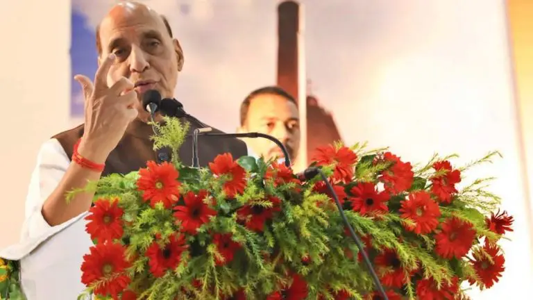 every-inch-of-pakistan-is-within-the-range-of-brahmos-said-rajnath-singh-after-flag-off-of-brahmos