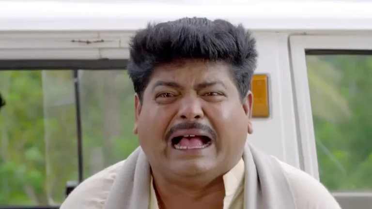 raju-talikote-died-famous-kannada-actor-raju-talikote-died-of-a-heart-attack-on-the-shooting-set
