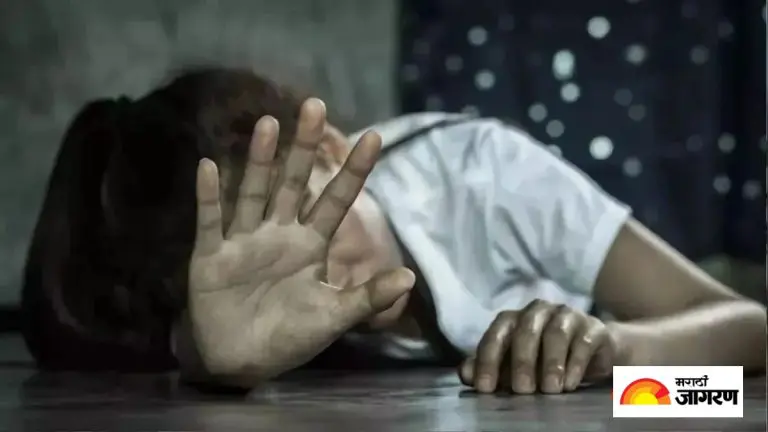 maharashtra-crime-news-principal-repeatedly-sexually-assaults-student-in-gurukul-in-ratnagiri-father-arrested