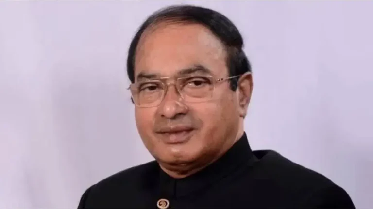 goa-minister-and-former-cm-ravi-naik-passes-away-at-age-of-79-due-to-cardiac-arrest