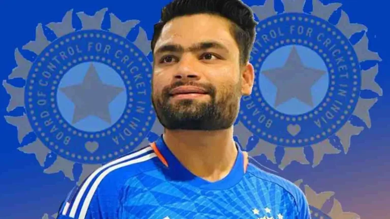 undefined-threat-to-indian-cricketer-rinku-singh-from-underworld-two-arrested