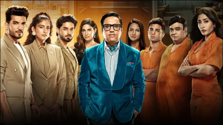 rise-and-fall-winner-not-aarush-bhola-or-aakriti-negi-but-this-contestant-became-the-winner-of-rise-and-fall