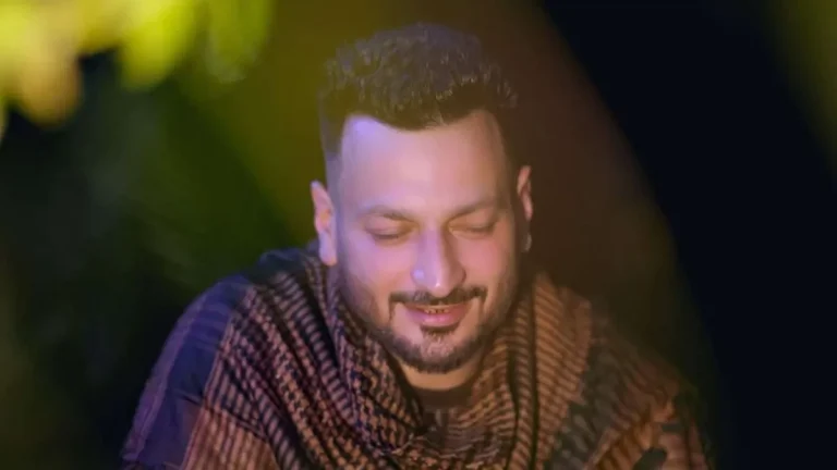 rishabh-tandon-death-second-wave-of-grief-during-the-festive-season-singer-rishabh-tandon-passes-away