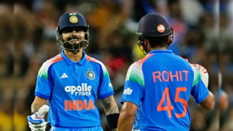 ro-ko-virat-kohli-rohit-sharma-pair-creates-record-adds-name-to-sachin-dravids-list