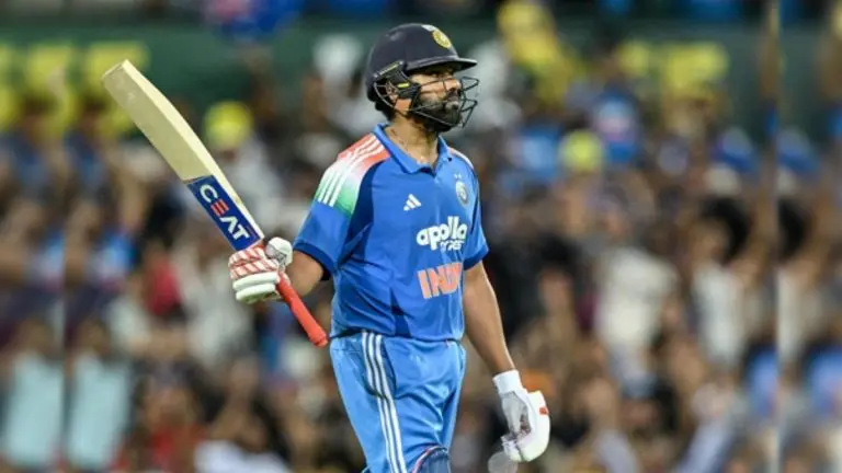 rohit-sharma-retirement-plans-are-final-childhood-coach-said-when-will-the-hitman-bid-farewell-to-cricket
