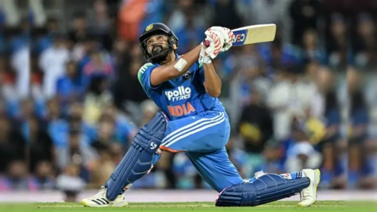 ind-vs-aus-rohit-sharma-hints-at-retirement-says-goodbye-to-australia-i-dont-know-if-ill-be-back