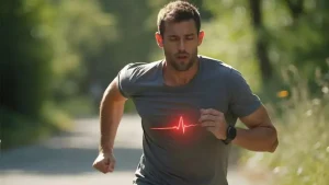 Silent Heart Attack Symptoms: सायलेंट हार्ट अटॅकची लक्षणे कोणती? या 7 लक्षणांवरून ओळखावे मूक हृदयविकार 