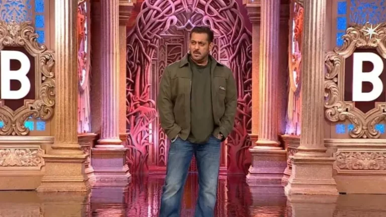 bigg-boss-19-salman-khan-taking-rs-150-crore-for-bigg-boss-19-as-a-fees-producers-told-how-weekend-ka-vaar-is-made