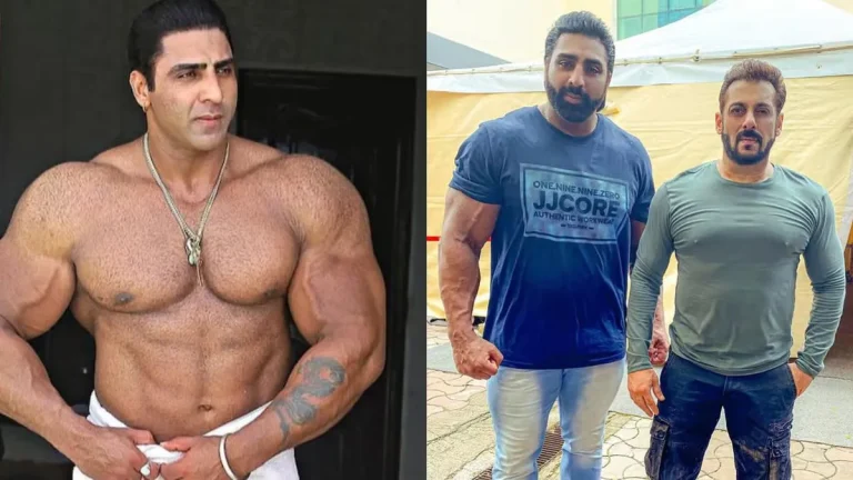 salman-khan-co-actor-and-famous-bodybuilder-dies-of-heart-attack-during-surgery