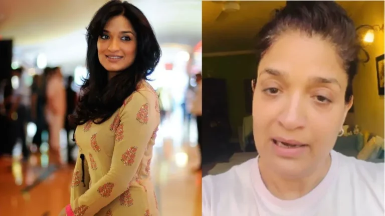 famous-bollywood-actress-sandhya-mridul-is-facing-financial-crisis-said-please-help-me