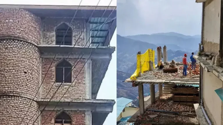 shimla-news-sanjauli-mosque-demolition-order-upheld-by-district-court