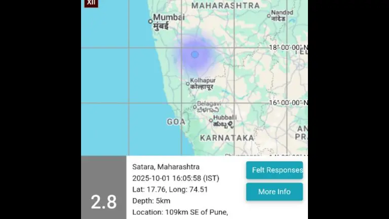 satara-earthquake-2-8-magnitude-earthquake-jolts-satara