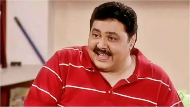 actor-from-film-sarabhai-vs-sarabhai-satish-shah-passed-away-at-74