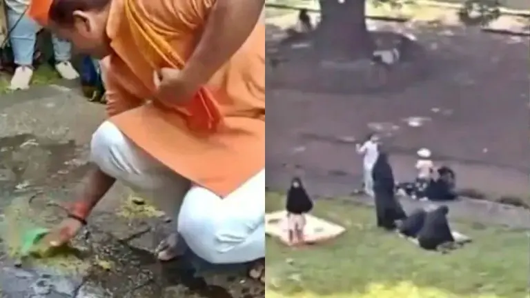 pune-news-controversy-over-namaz-at-shaniwarwada-in-pune-bjp-mp-medha-kulkarni-purifies-with-gomutra