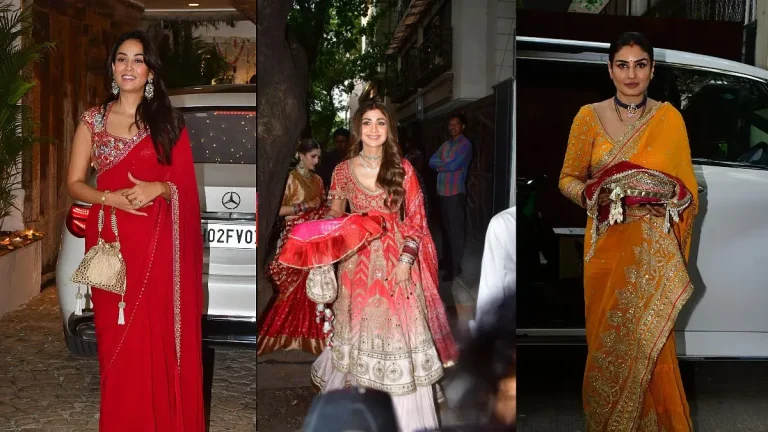 karwa-chauth-2025-these-actresses-shined-at-the-karwa-chauth-party