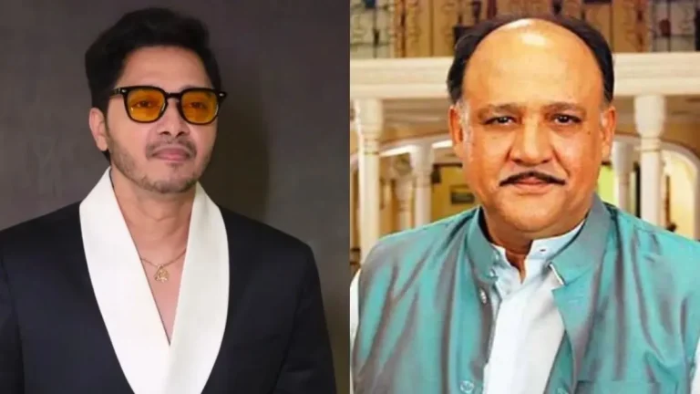 fir-registered-against-shreyas-talpade-and-alok-nath-fraud-case-in-baghpat