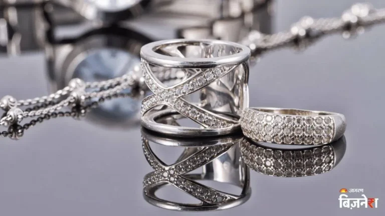 silver-became-so-cheap-in-a-flash-on-the-occasion-of-dhanteras