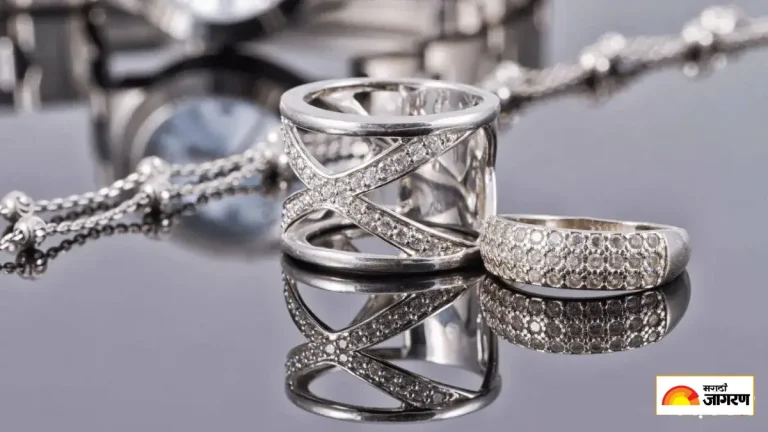 silver-shortage-in-india-stocks-exhausted-amidst-festive-demand-tension-in-london