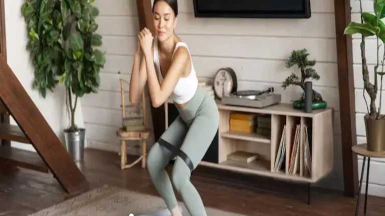 squats-benefits-do-this-simple-exercise-every-day-for-healthy-aging-this-exercise-will-maintain-the-strength-of-the-body