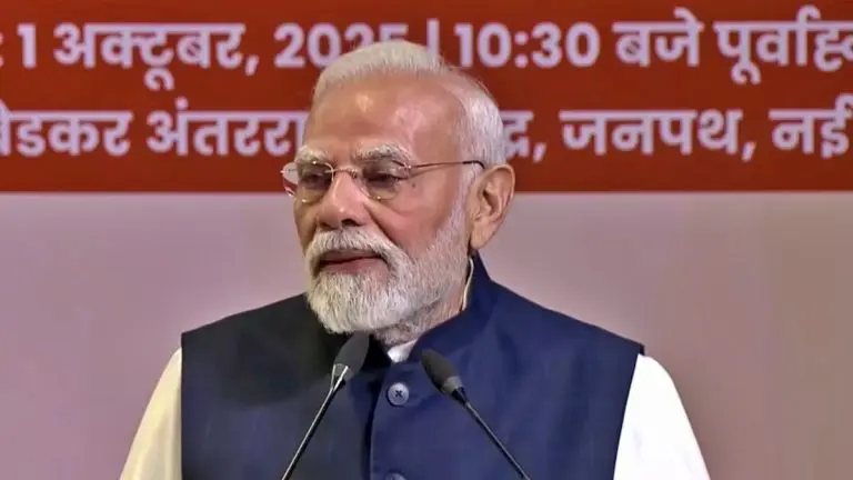 rss-establishment-of-100-years-ago-is-revival-of-thousand-year-old-tradition-pm-modi